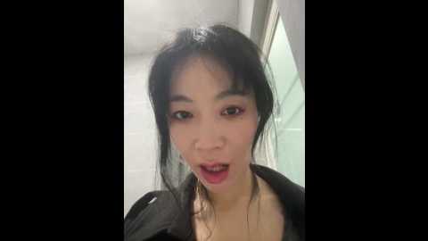 yourkeer @ stripchat on 20251102