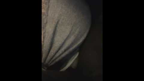 yourkeer @ stripchat on 20251102