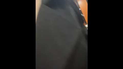 yourkeer @ stripchat on 20251102