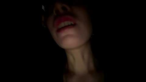 yourkeer @ stripchat on 20251102