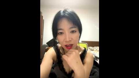 yourkeer @ stripchat on 20251102