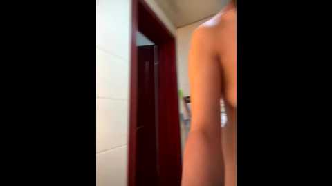 yourkeer @ stripchat on 20251102