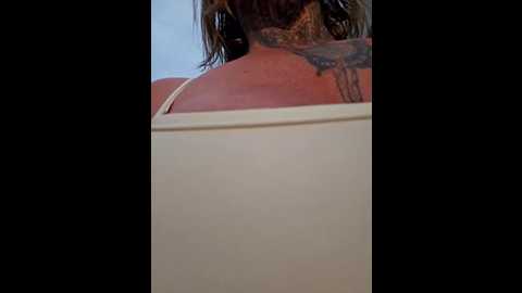 yourmommyblair @ stripchat on 20251102