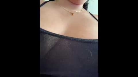 yui_ch06 @ stripchat on 20251102