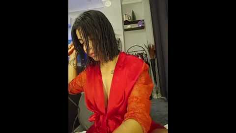 zarayuce @ stripchat on 20251102