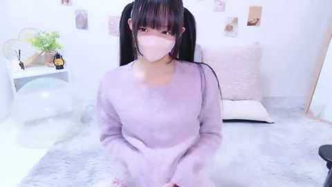 86_haru @ stripchat on 20251103