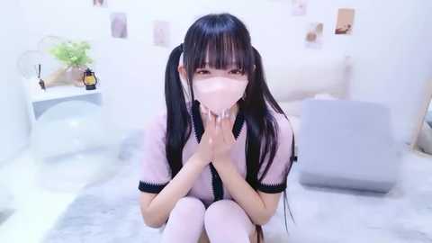 86_haru @ stripchat on 20251103
