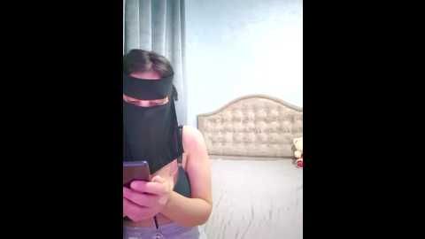 __arabica @ stripchat on 20251103