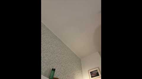 _alisa @ stripchat on 20251103