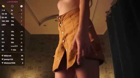 _cute_world_ @ stripchat on 20251103