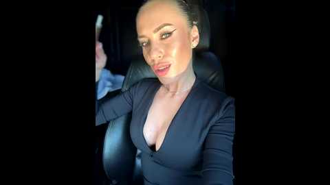 _jessyrey_ @ stripchat on 20251103