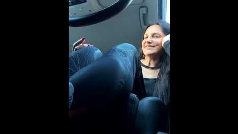 _olya_ @ stripchat on 20251103