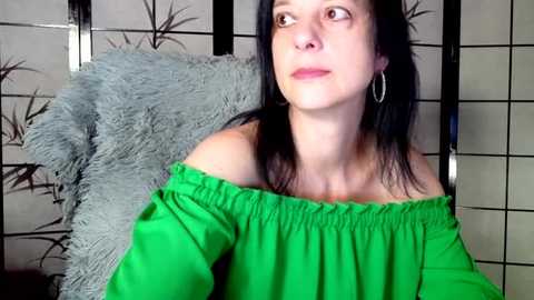 _sweetlonglips_ @ stripchat on 20251103