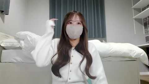 _yui_chan_ @ stripchat on 20251103