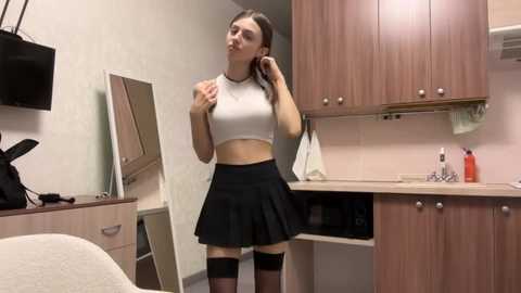 aidagloshen @ stripchat on 20251103