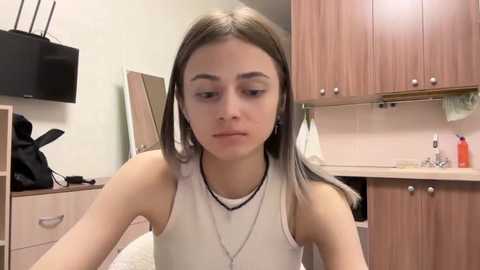 aidagloshen @ stripchat on 20251103