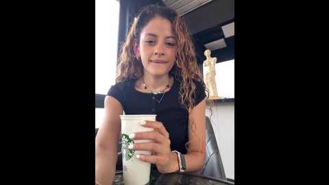 alana15 @ stripchat on 20251103