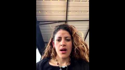 alana15 @ stripchat on 20251103