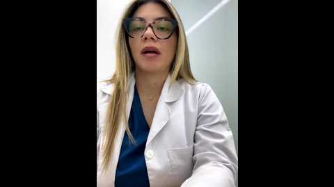 alicee16 @ stripchat on 20251103