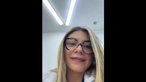 alicee16 @ stripchat on 20251103