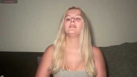 allylove03 @ stripchat on 20251103