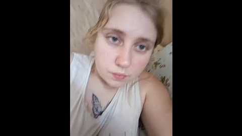 anastasiasky19 @ stripchat on 20251103