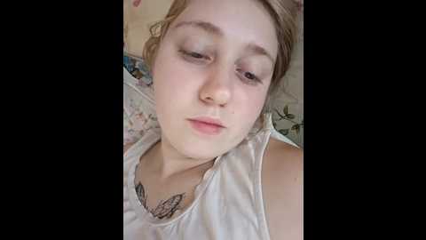 anastasiasky19 @ stripchat on 20251103