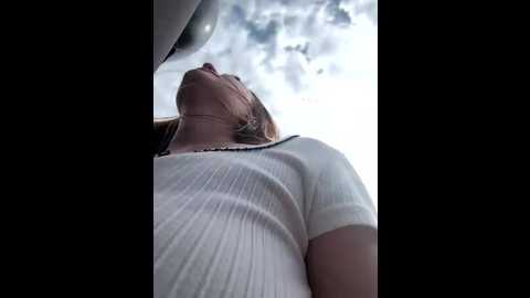 andreamood @ stripchat on 20251103