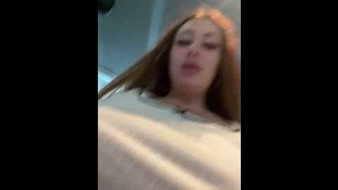 andreamood @ stripchat on 20251103