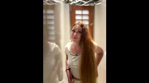 andreamood @ stripchat on 20251103