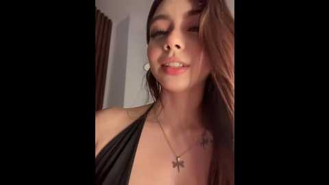anita_vega @ stripchat on 20251103