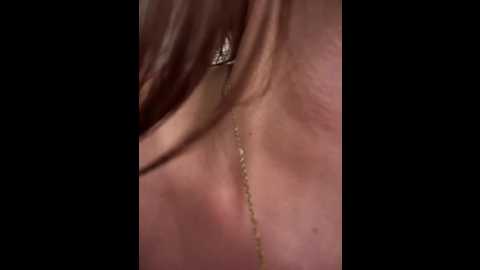 anita_vega @ stripchat on 20251103