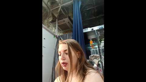 anna_lov_ @ stripchat on 20251103