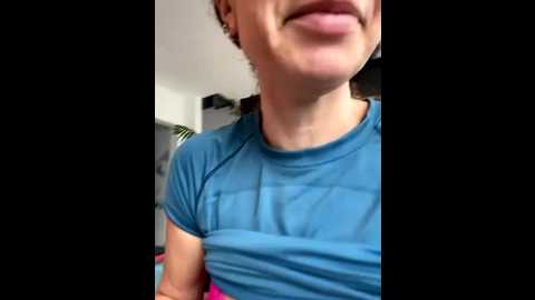 annikarose @ stripchat on 20251103