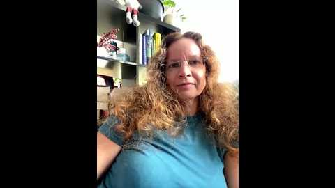 annikarose @ stripchat on 20251103