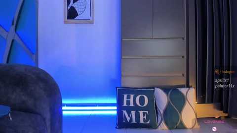 aprilx1 @ stripchat on 20251103