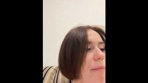 azumityan @ stripchat on 20251103