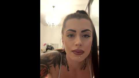 barbie_1312 @ stripchat on 20251103