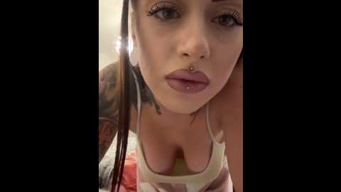 barbie_1312 @ stripchat on 20251103