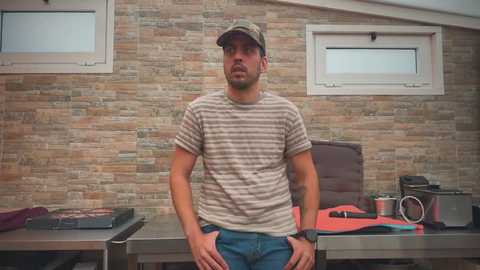 barfantasy @ stripchat on 20251103