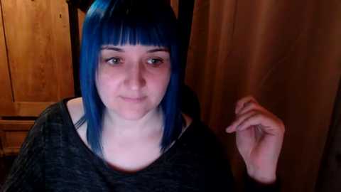 beauty_of_pain @ stripchat on 20251103