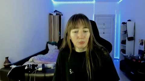 bekkawell @ stripchat on 20251103