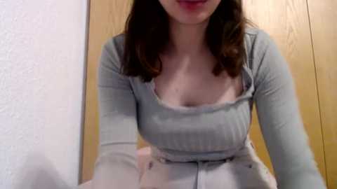 bellefleurrr @ stripchat on 20251103