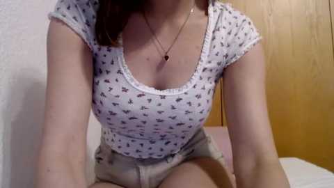 bellefleurrr @ stripchat on 20251103