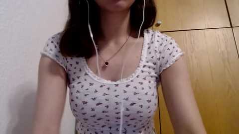 bellefleurrr @ stripchat on 20251103