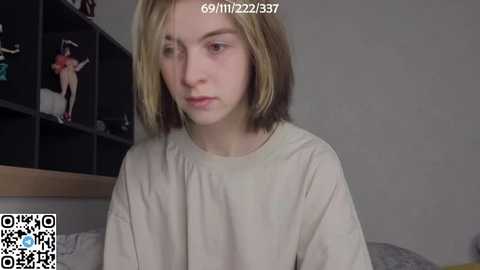 bertamimi @ stripchat on 20251103