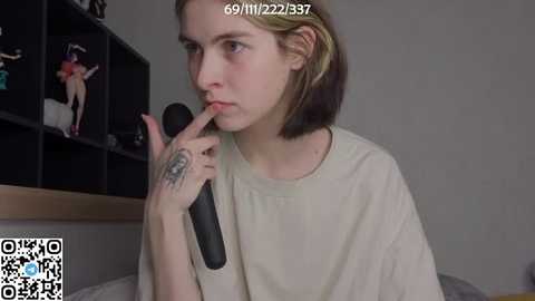 bertamimi @ stripchat on 20251103