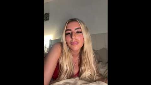 blondebetty @ stripchat on 20251103