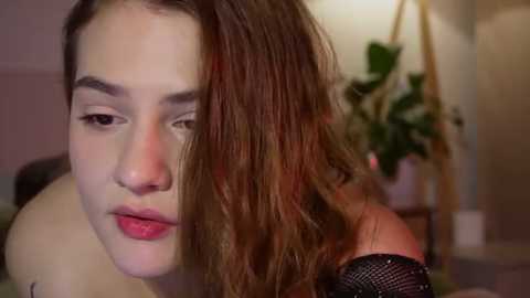 blooomis @ stripchat on 20251103