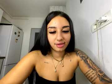 blueeyes_bb @ stripchat on 20251103